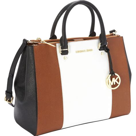 michael kors discontinued bags|authentic michael kors handbags clearance.